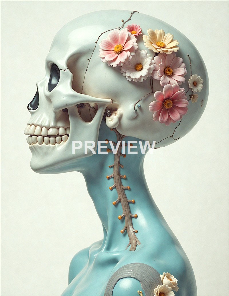 freepik__xray-of-zooming-to-upper-neck-and-translucent-skul__81785_250322224557_Filename Text 2_00001_Filename Text 3_result